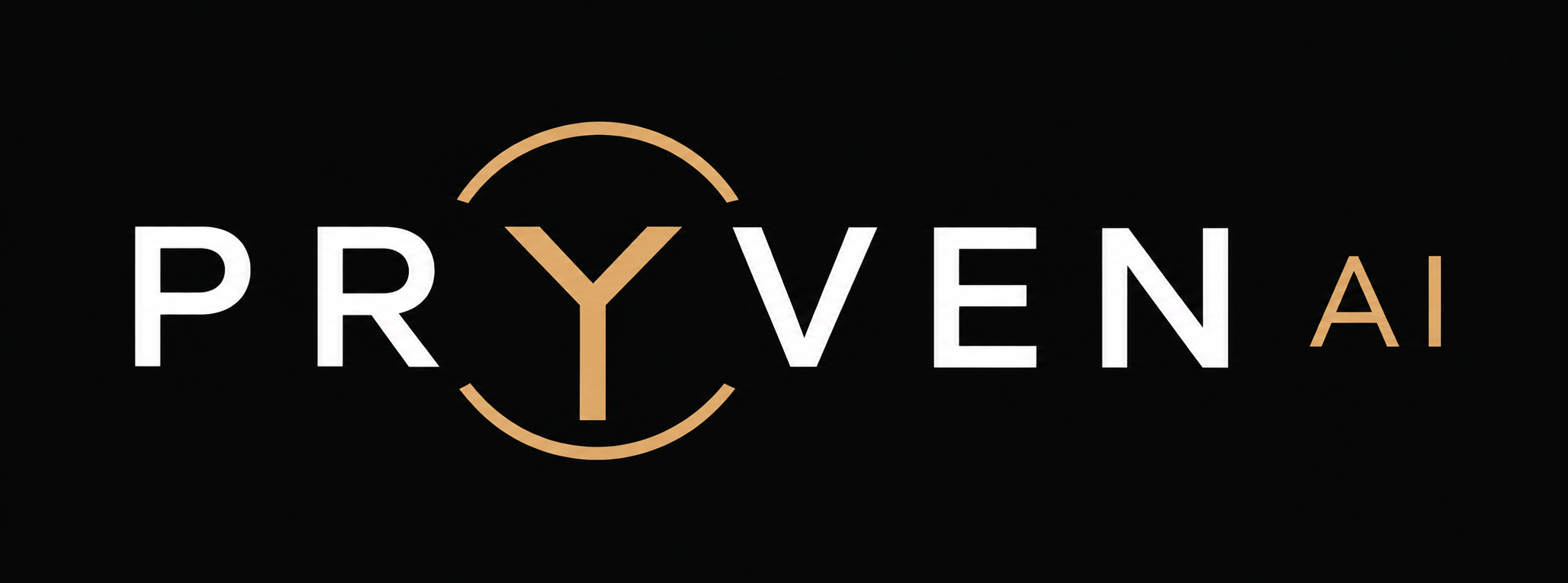PRYVEN AI